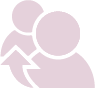 Referral